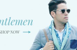 New design 2.0 is online