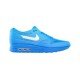 Nike shoe type 1